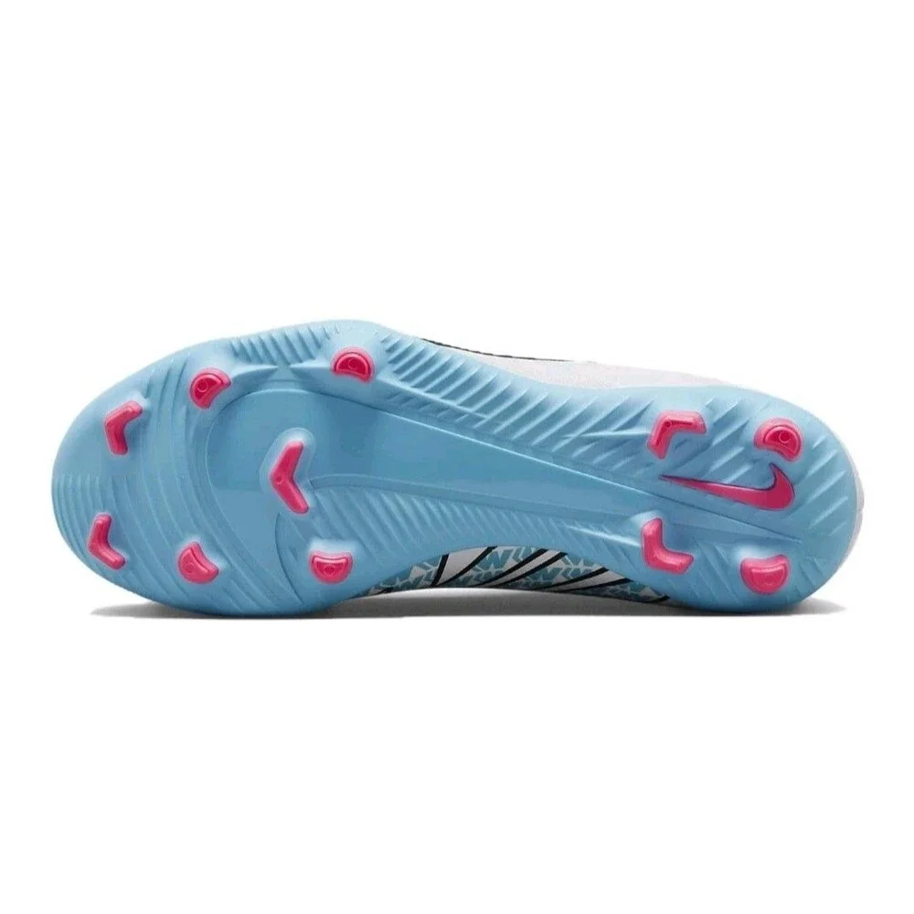 Nike mercurial vapor